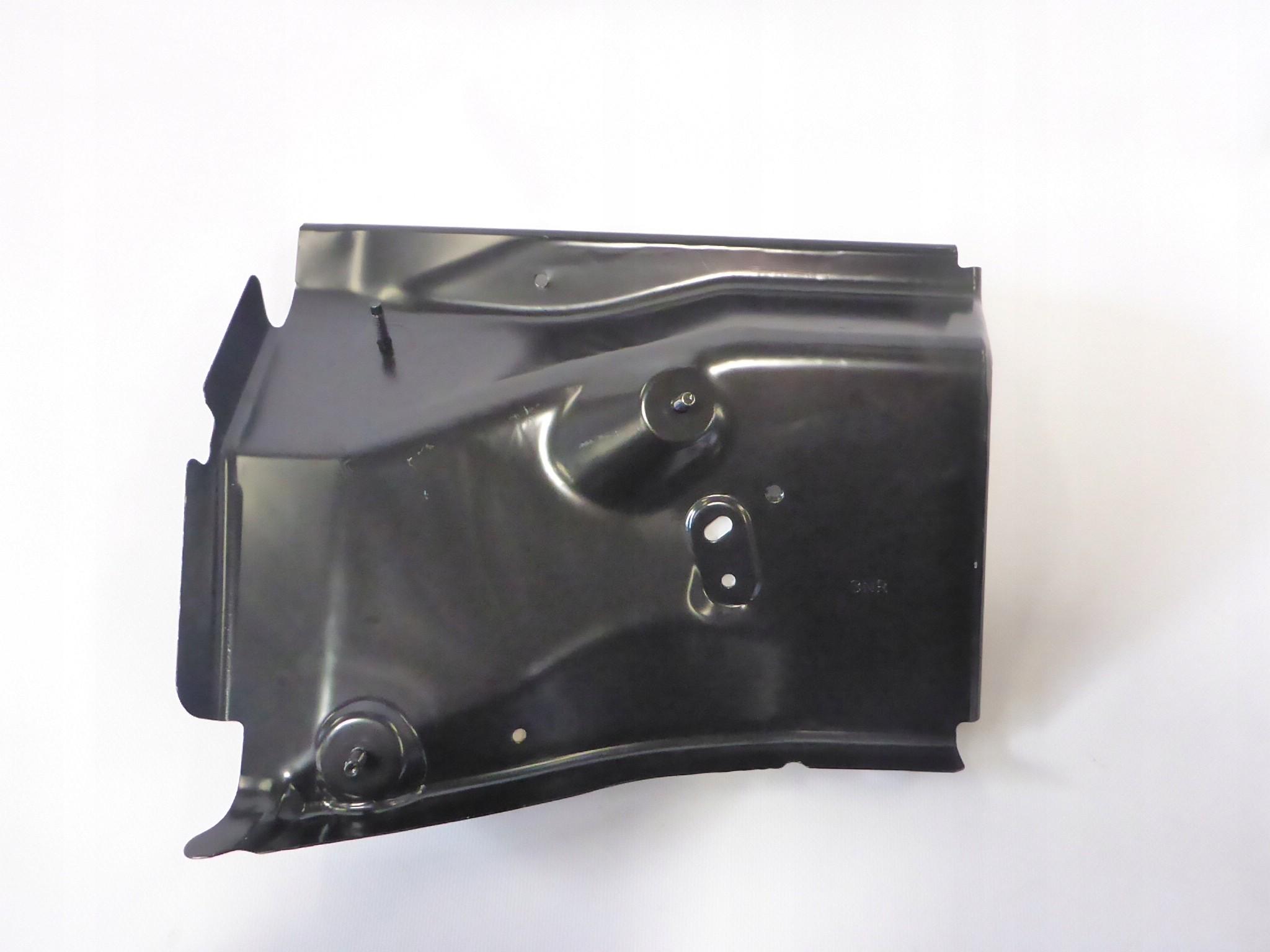 F41303NLMA - УСИЛЕНИЕ ОБШИВКИ ЧАШКИ ПРАВЫЙ ЛИСТ II 17-