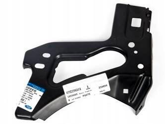 DV41-S16D230-AB - УСИЛЕНИЕ ПРАВОГО ЩИТКА СПЕРЕДИ C-MAX FOCUS KUGA