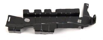 PF1EB-A16A168-AA - УСИЛЕНИЕ ПЕРЕДНЕГО ПРАВОГО КРЫЛА FOCUS 2014-