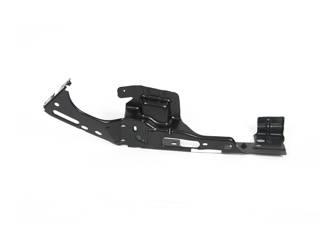 LV4B-S16B044-SA - УСИЛЕНИЕ ПЕРЕДНЕГО ПРАВОГО КРЫЛА KUGA ESCAPE 20-