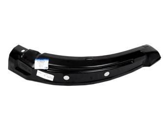 BC11-V02048-AB - УСИЛЕНИЕ ПРАВЫХ ПЕРЕДНИХ КОЛЕС TRANSIT 2000-2006-