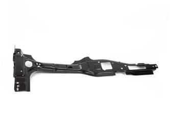 JK21-V24382-AB - УСИЛЕНИЕ ПРАВОЙ СТОЙКИ 