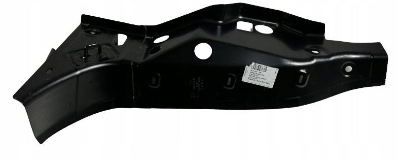 5TA813336 - VW TOURAN II 15-5TA813336 ПРАВОЕ УСИЛЕНИЕ НОВЫЙ