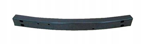 275607-3 - ПЕРЕДНЯ АРМАТУРА БАЛКА ALMERA TINO 00-06