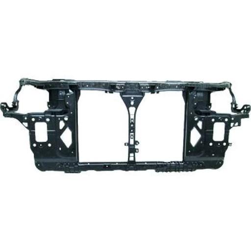 6835102 - ПІДСИЛЕННЯ ПЕРЕДНЄ HYUNDAI I30 10-12