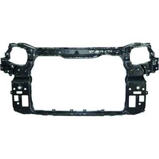 6586003 - ПЕРЕДНЕЕ УСИЛЕНИЕ KIA SORENTO 10-14