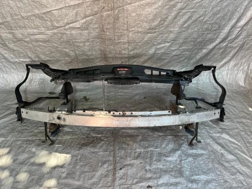 ПЕРЕДНЕЕ УСИЛЕНИЕ MERCEDES E CLASS W212