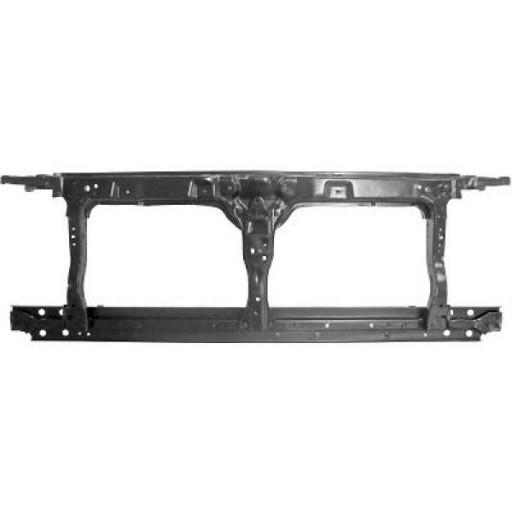 6084002 - ПЕРЕДНЕЕ УСИЛЕНИЕ NISSAN NAVARA 05-10