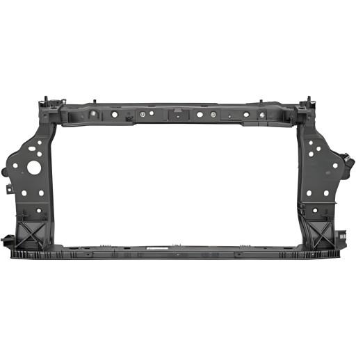 4417002 - ПЕРЕДНЕЕ УСИЛЕНИЕ RENAULT CLIO V 19->>