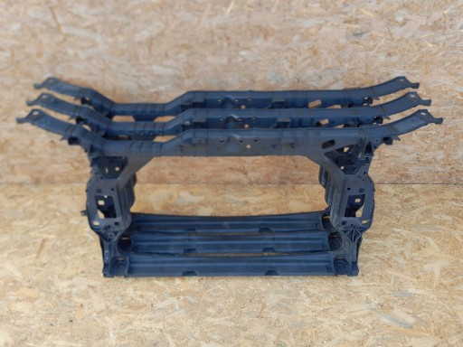 Ремень передней балки audi a4 b8 8k0 оригинал 8k0805594 j l m