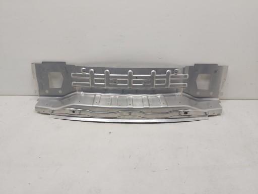 РЕМІНЬ ПІДСИЛЕННЯ ЗАДНЬОГО BENTLEY BENTAYGA 36A NEW 36A81330301S