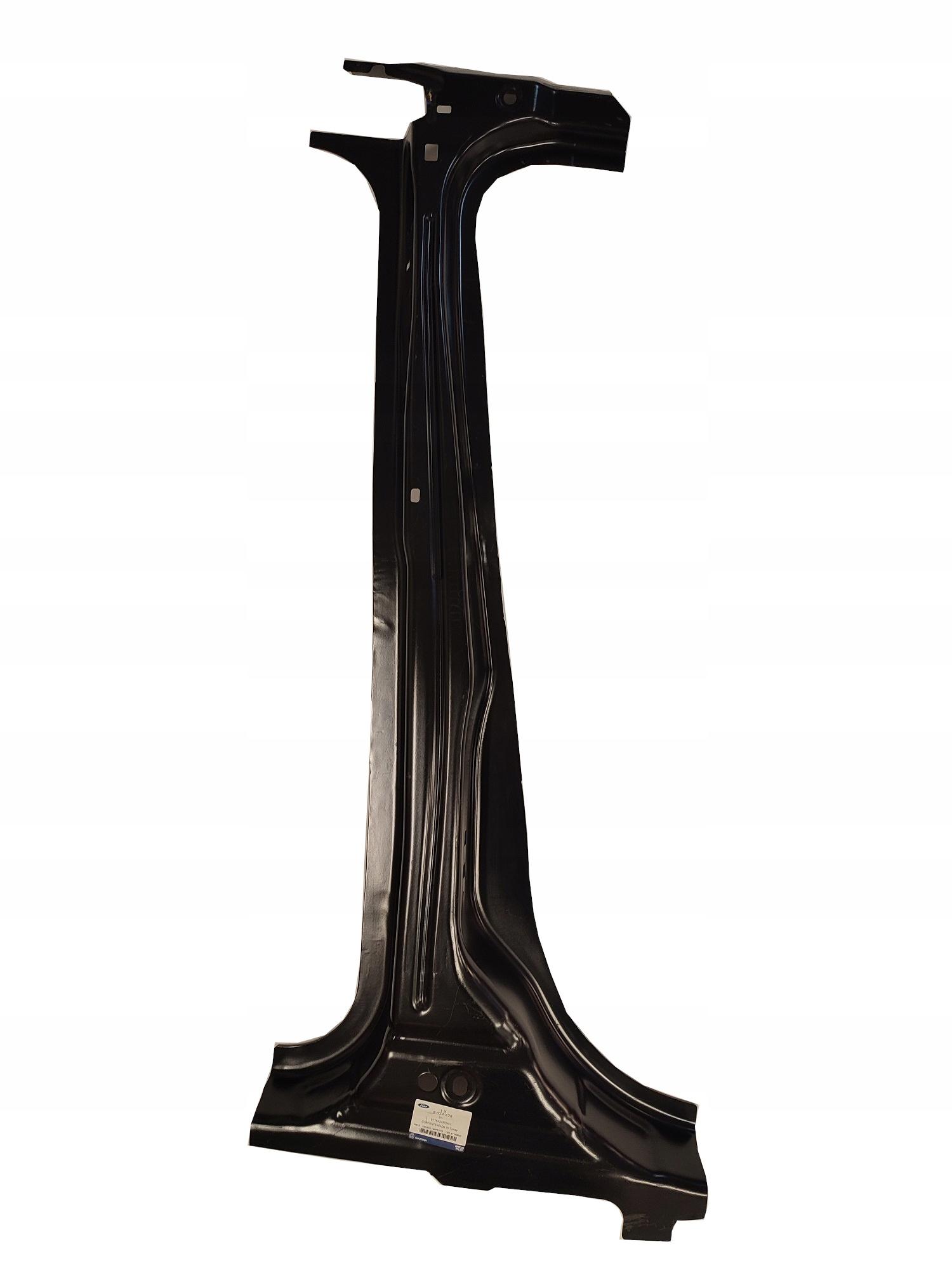 ET76-A24372-AH - УСИЛЕНИЕ СТОЙКИ B СТОЙКИ FORD TOURNEO COURIER