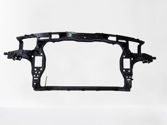 Посилення передньої рами AUDI A8 2016