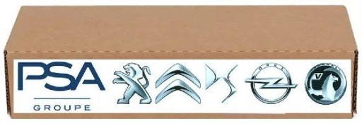 8200433799 - Підсилення задньої балки r trac 01-