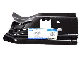 FR3B-63102A06-AC - УКРЕПЛЕНИЕ КРОНШТЕЙН ПРАВЫЙ ПЕРЕДНИЙ MUSTANG 15 - /17-