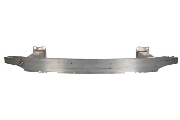 ПОСИЛЕННЯ БАМПЕРА 5502-00-0043940P BLIC