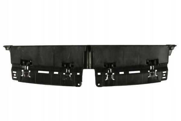 ПОСИЛЕННЯ БАМПЕРА 5502-00-0096983P BLIC