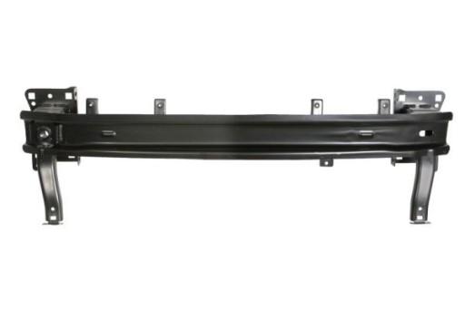 УСИЛЕНИЕ БАМПЕРА 5502-00-0395940P BLIC