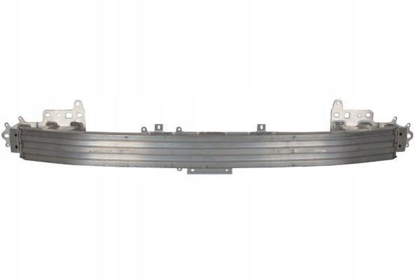 ПОСИЛЕННЯ БАМПЕРА 5502-00-0941940P BLIC