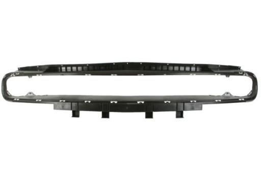 ПОСИЛЕННЯ БАМПЕРА 5502-00-0950943P BLIC