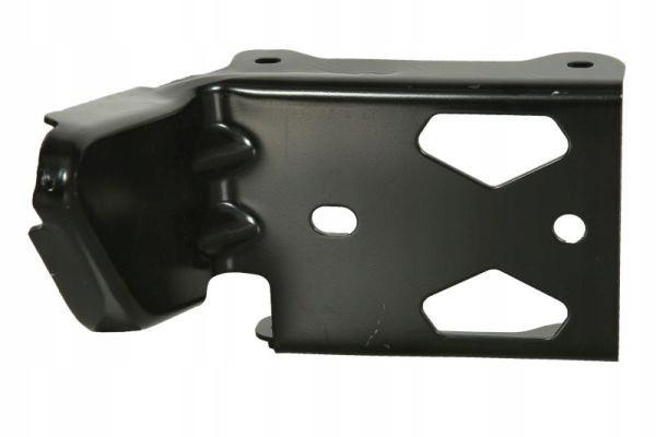 ПОСИЛЕННЯ БАМПЕРА 5502-00-0950944P BLIC