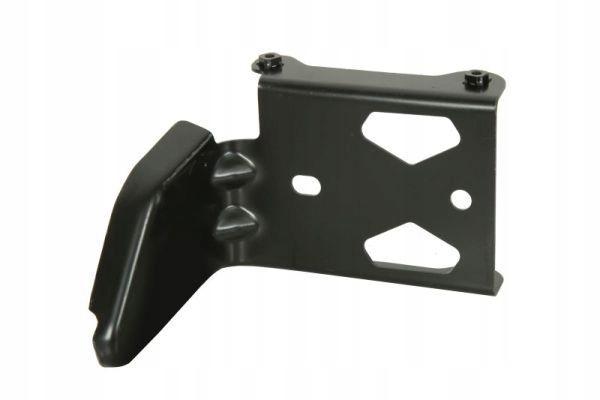 ПОСИЛЕННЯ БАМПЕРА 5502-00-0950945P BLIC