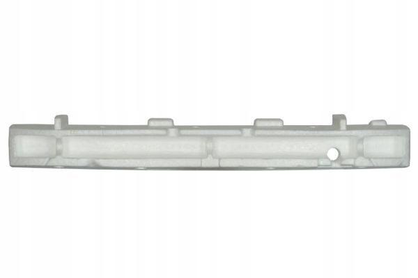 УСИЛЕНИЕ БАМПЕРА 5502-00-1617948P BLIC