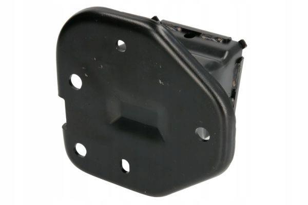 УСИЛЕНИЕ БАМПЕРА 5502-00-1617982P BLIC