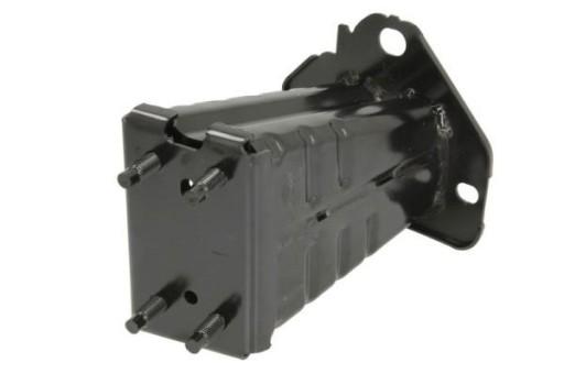 ПОСИЛЕННЯ БАМПЕРА 5502-00-1683981P BLIC