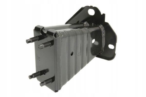 ПОСИЛЕННЯ БАМПЕРА 5502-00-1683982P BLIC