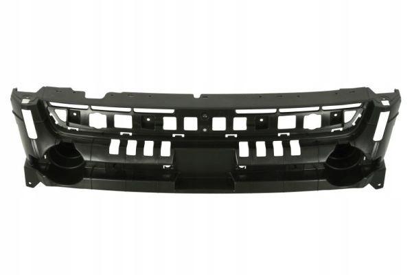 УСИЛЕНИЕ БАМПЕРА 5502-00-2579941P BLIC