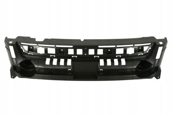 УСИЛЕНИЕ БАМПЕРА 5502-00-2579941P BLIC