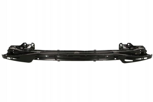 ПОСИЛЕННЯ БАМПЕРА 5502-00-2914941P BLIC