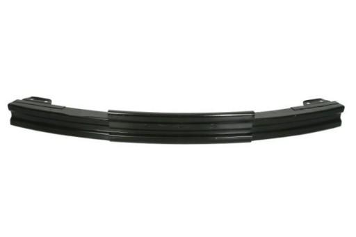 УСИЛЕНИЕ БАМПЕРА 5502-00-2966940P BLIC