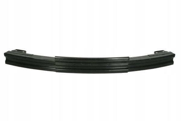 УСИЛЕНИЕ БАМПЕРА 5502-00-2966940P BLIC