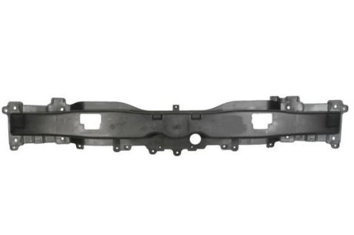 ПОСИЛЕННЯ БАМПЕРА 5502-00-3190980P BLIC