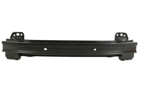 ПОСИЛЕННЯ БАМПЕРА 5502-00-3208940P BLIC