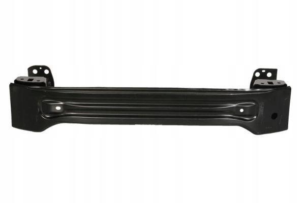 ПОСИЛЕННЯ БАМПЕРА 5502-00-3216942P BLIC