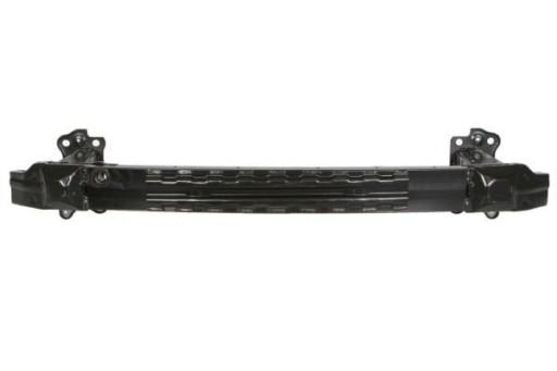 УСИЛЕНИЕ БАМПЕРА 5502-00-3296940P BLIC