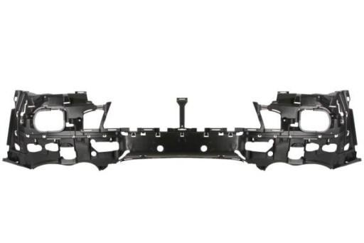 УСИЛЕНИЕ БАМПЕРА 5502-00-3515943P BLIC