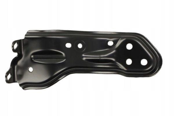 ПОСИЛЕННЯ БАМПЕРА 5502-00-3570945P BLIC