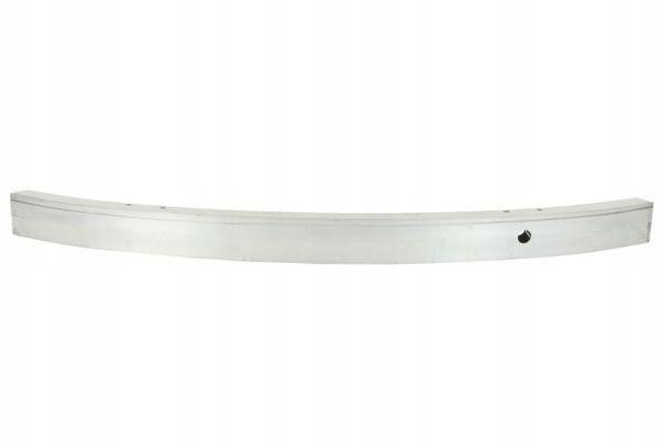 ПОСИЛЕННЯ БАМПЕРА 5502-00-3584940AP BLIC