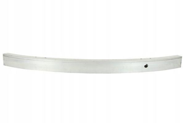 ПОСИЛЕННЯ БАМПЕРА 5502-00-3584940AP BLIC