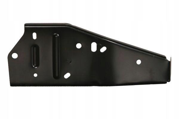 ПОСИЛЕННЯ БАМПЕРА 5502-00-3753945P BLIC