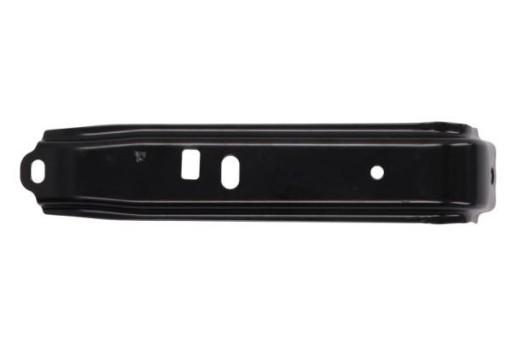 УСИЛЕНИЕ БАМПЕРА 5502-00-3753949P BLIC