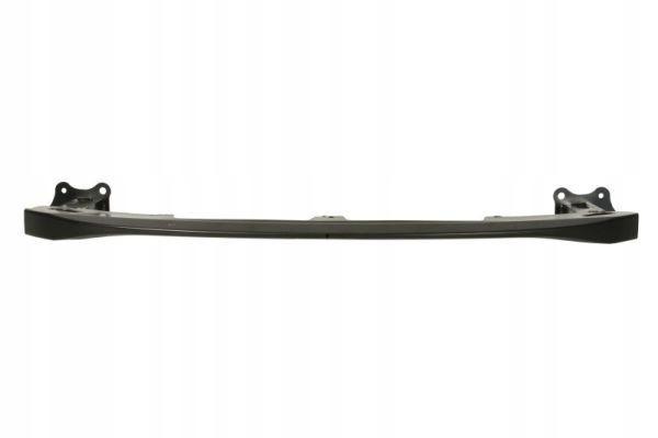 ПОСИЛЕННЯ БАМПЕРА 5502-00-5080940P BLIC