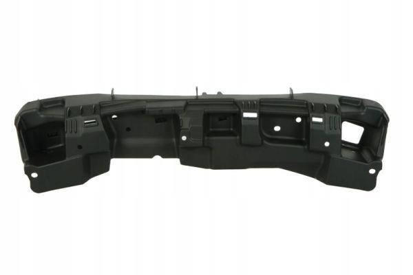 ПОСИЛЕННЯ БАМПЕРА 5502-00-5504941P BLIC