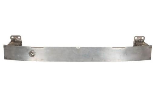 УСИЛЕНИЕ БАМПЕРА 5502-00-5722940P BLIC