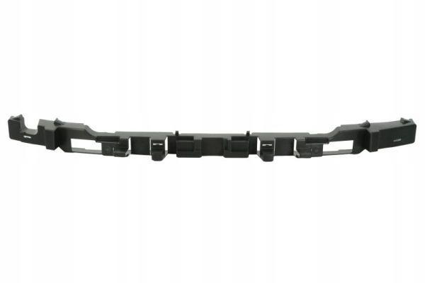 ПОСИЛЕННЯ БАМПЕРА 5502-00-6040941P BLIC