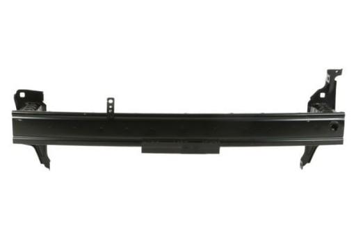 УСИЛЕНИЕ БАМПЕРА 5502-00-7517940P BLIC